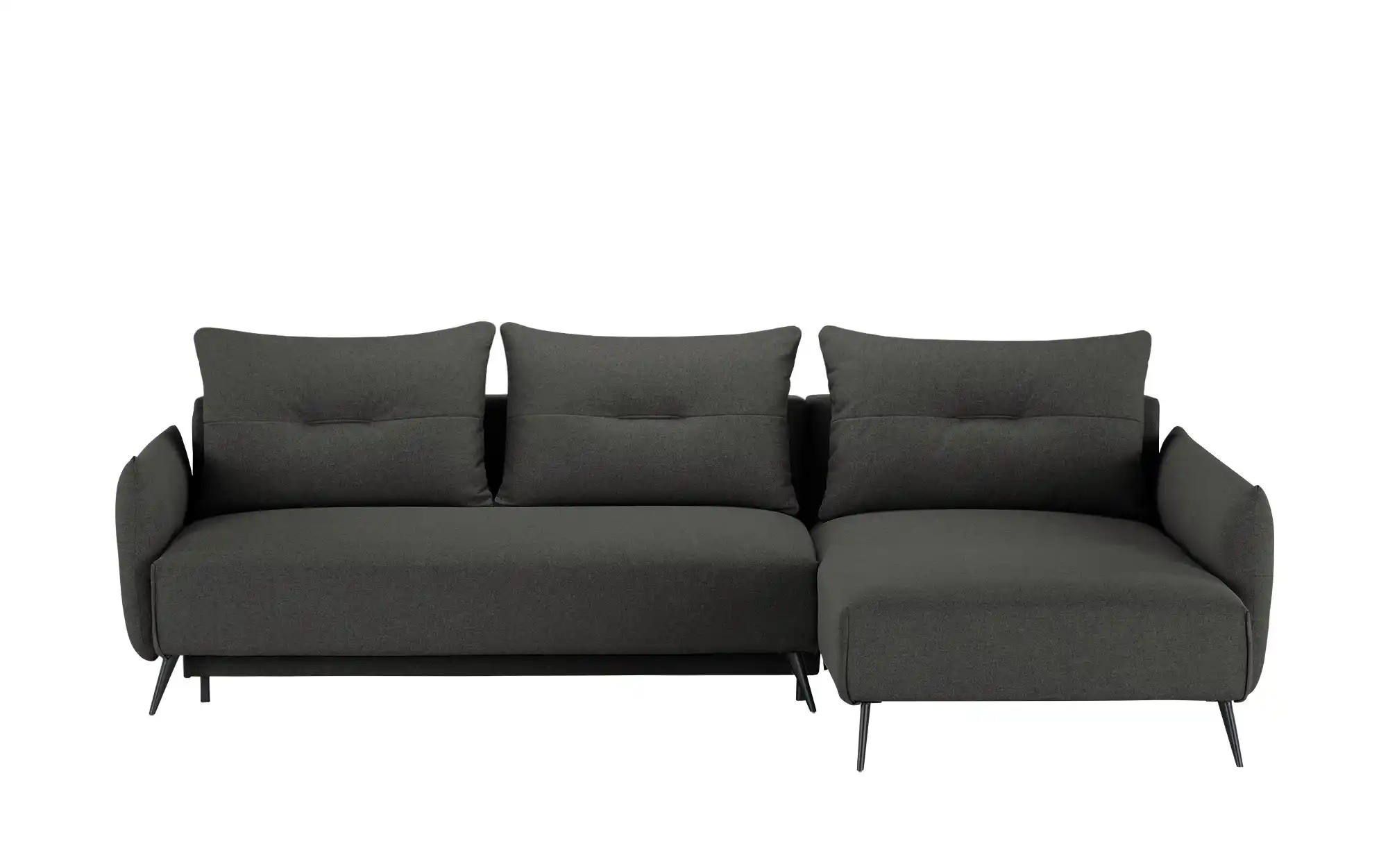 Twist Ecksofa Dream
