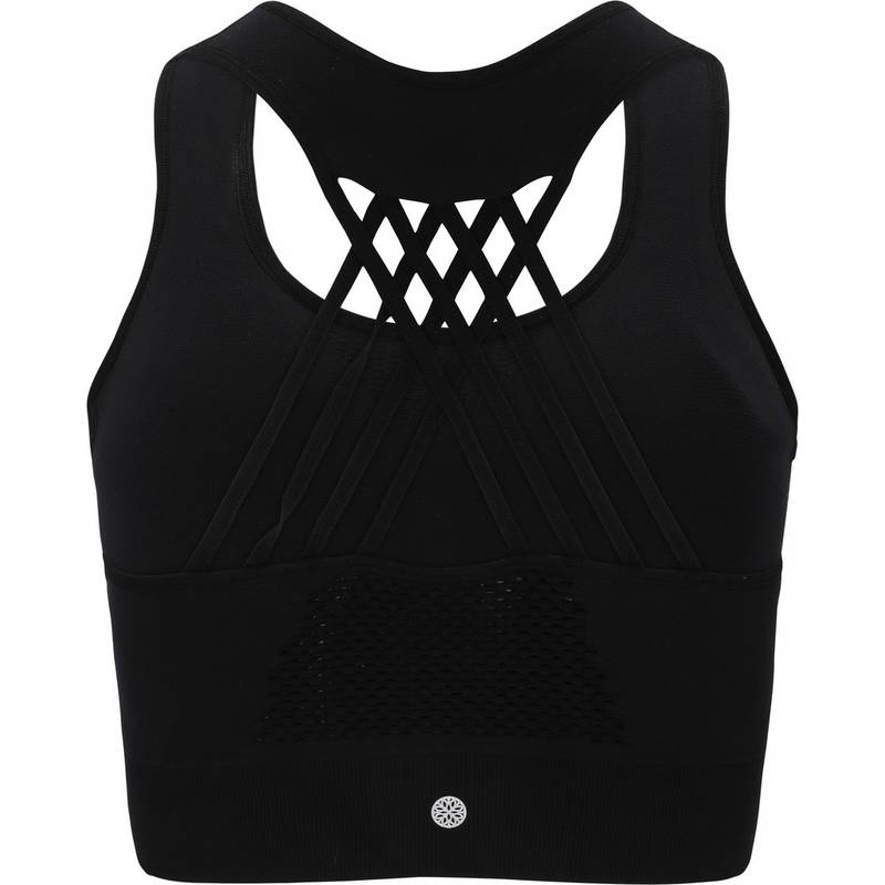 Athlecia Okalia BH Damen
