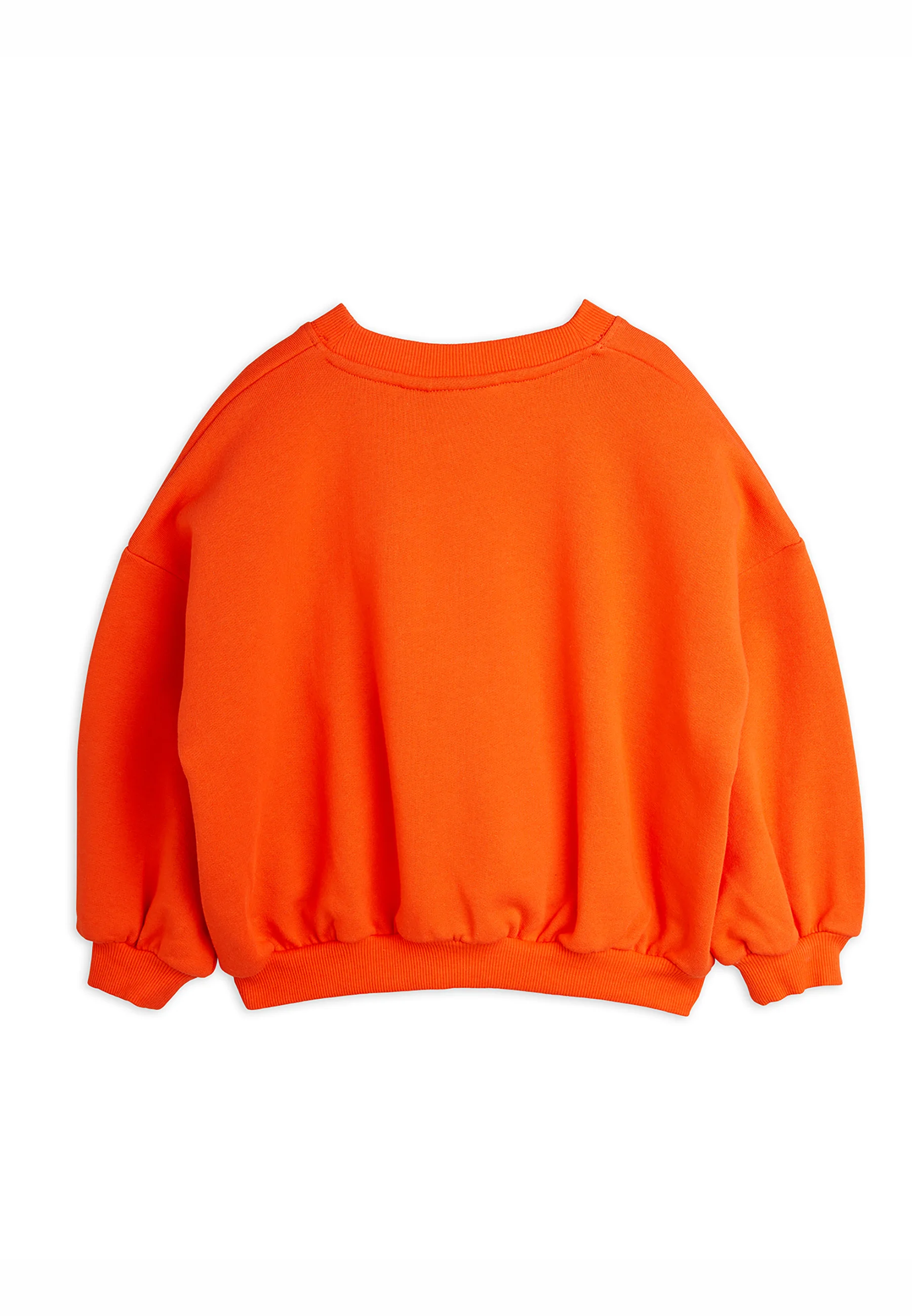 Mini Rodini SPORT UNISEX - Sudadera