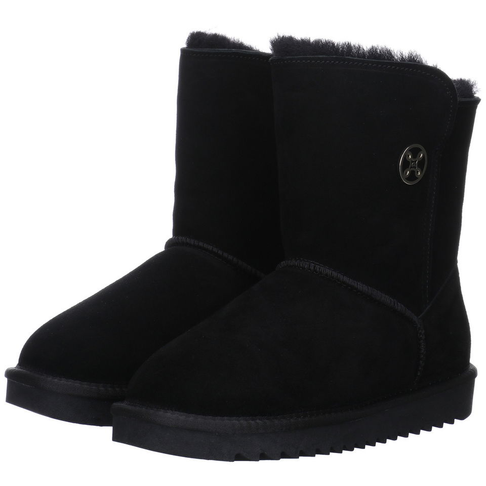 ara Alaska Boots