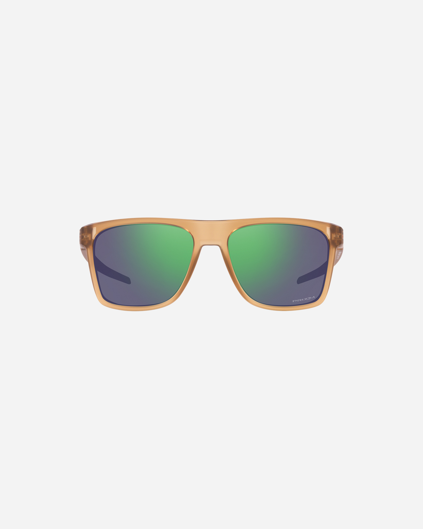 Occhiali Oakley Leffingwell M OO9100-0357
