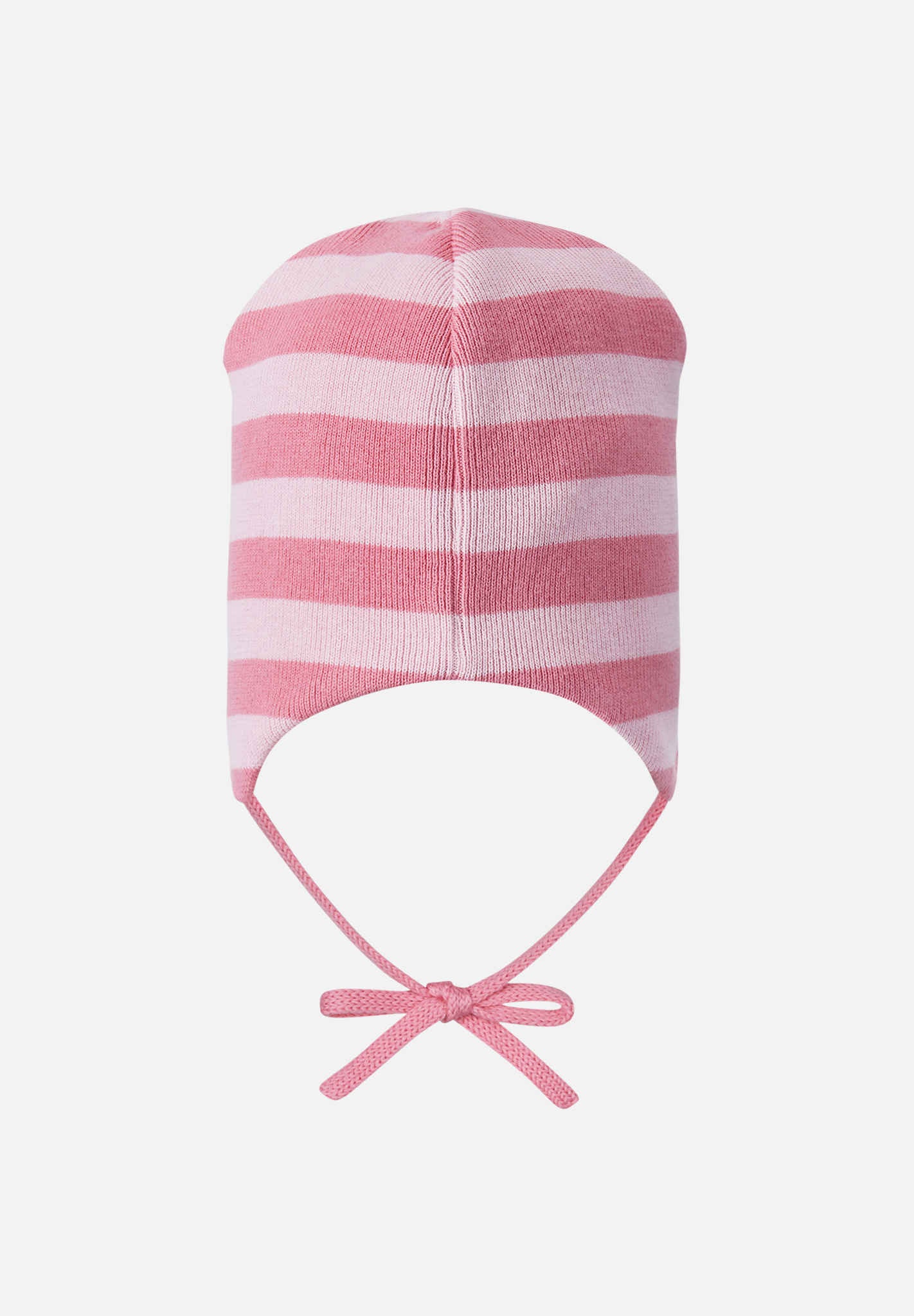 Kleinkinder Beanie Kivi