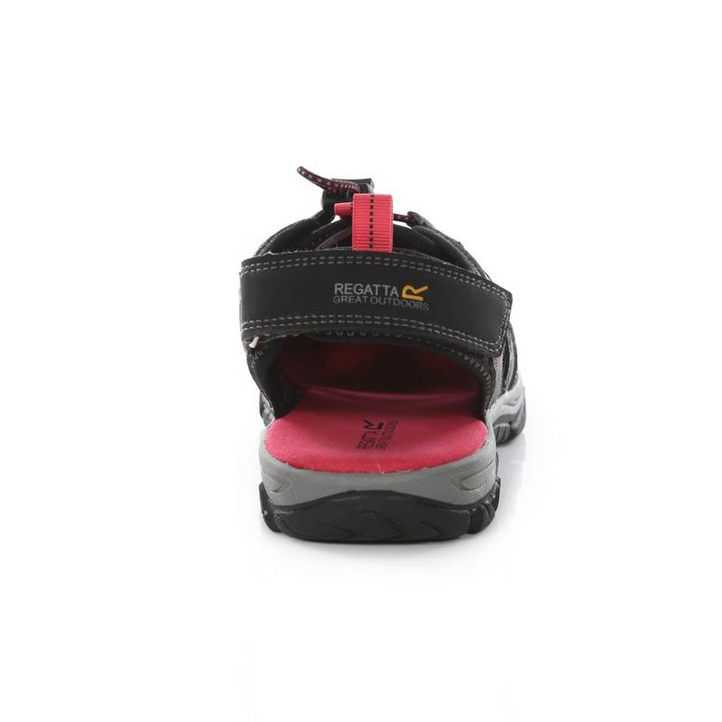 Regatta Lady Westshore II Sandalen Damen