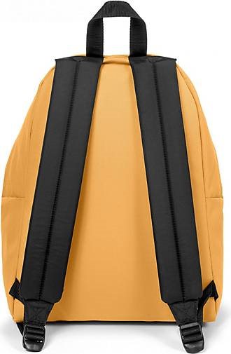 Eastpak Padded Pak'R Rucksack 40 cm