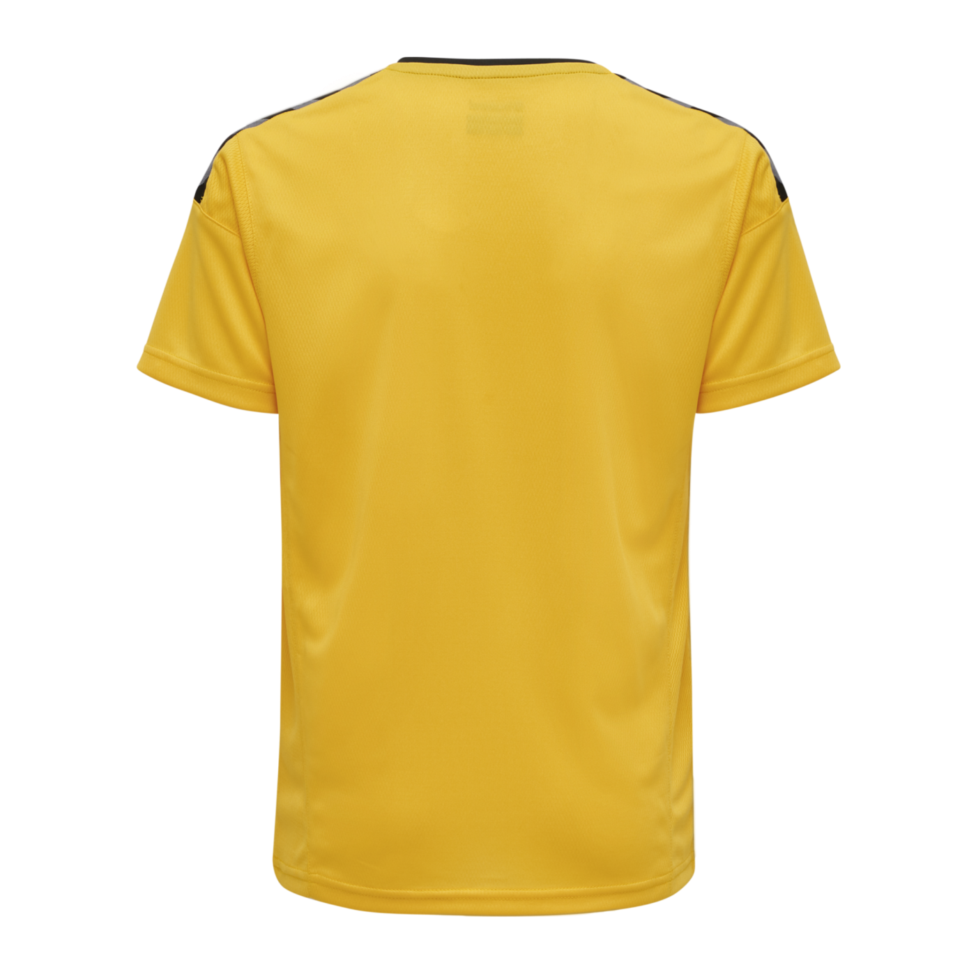 Hummel Authentic Poly Trikot kurzarm Kids F5115