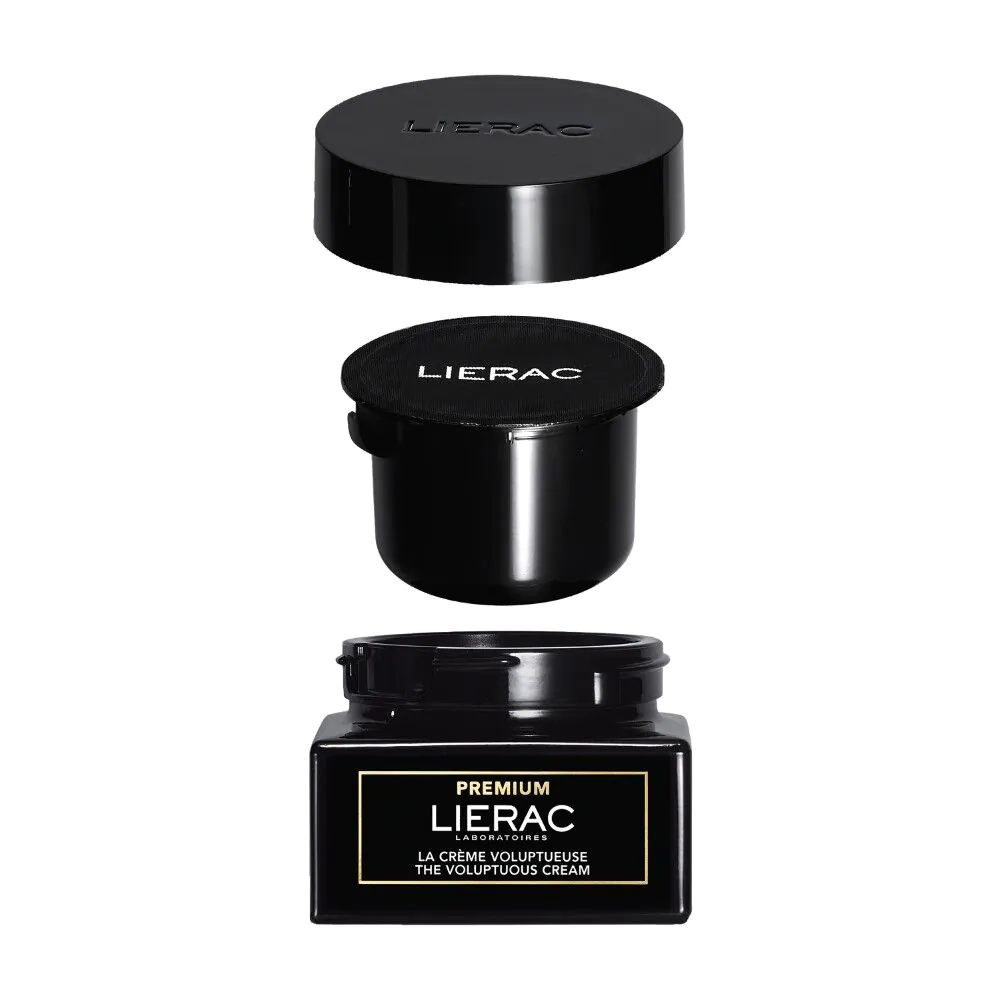 Lierac Premium hranjiva krema 50ml