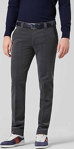 MEYER Chino-Hose