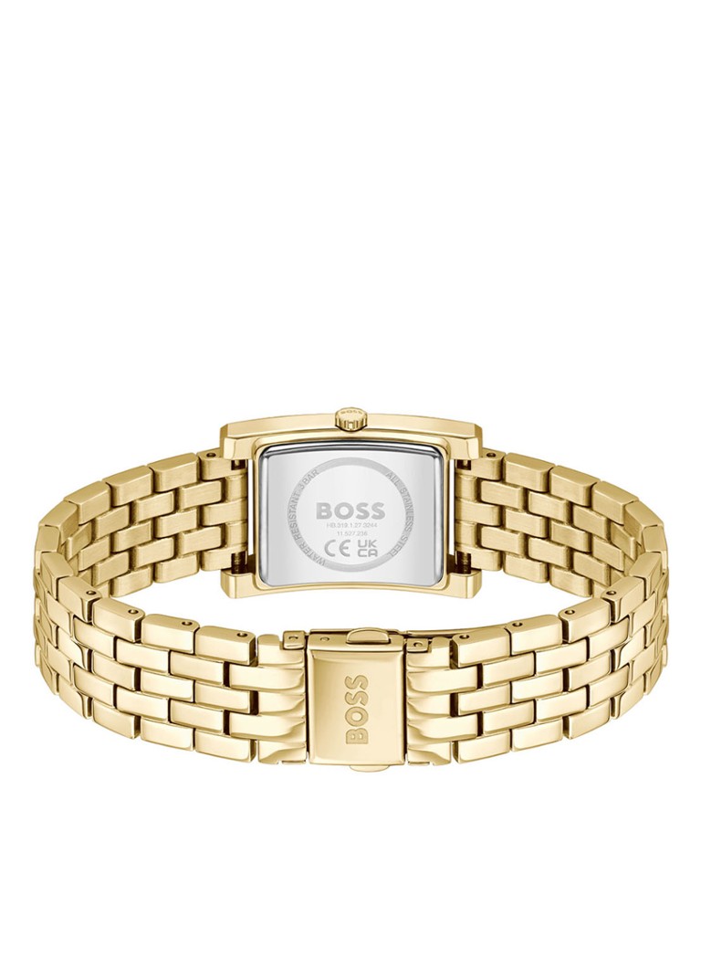 Ceas HUGO BOSS Lucy HB1502744