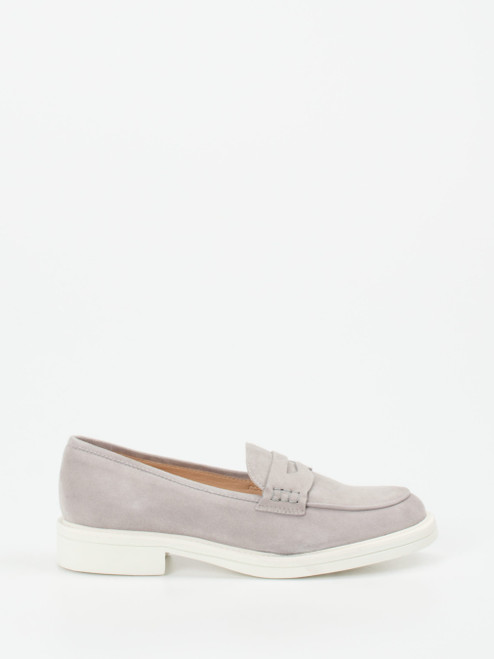 Slipper-15134990006 Mannori