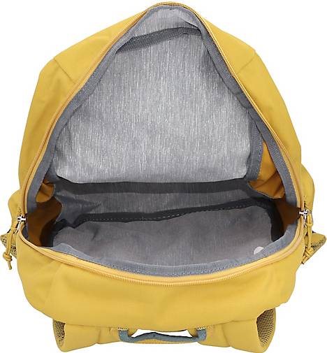 deuter Vista Skip Rucksack 42 cm
