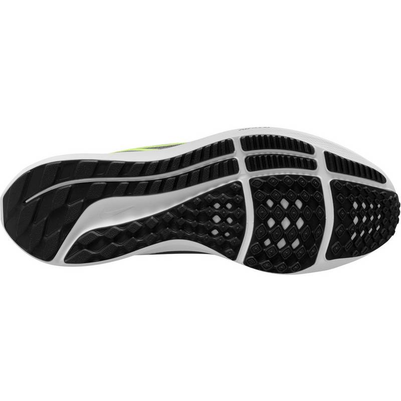 Nike AIR ZOOM PEGASUS 40 Laufschuhe Herren
