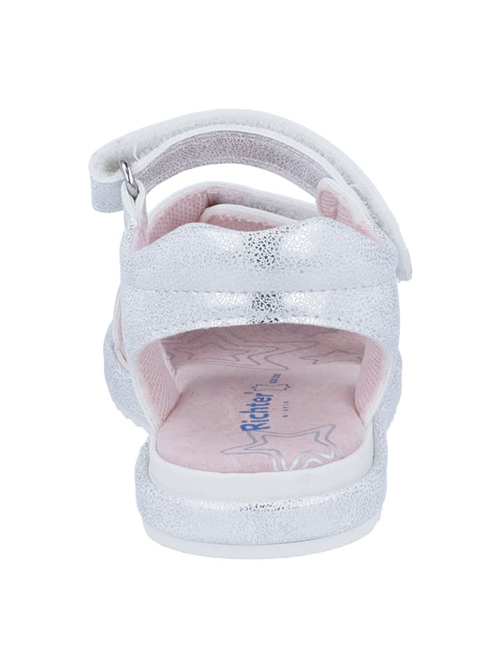 Richter Shoes Sandalen 