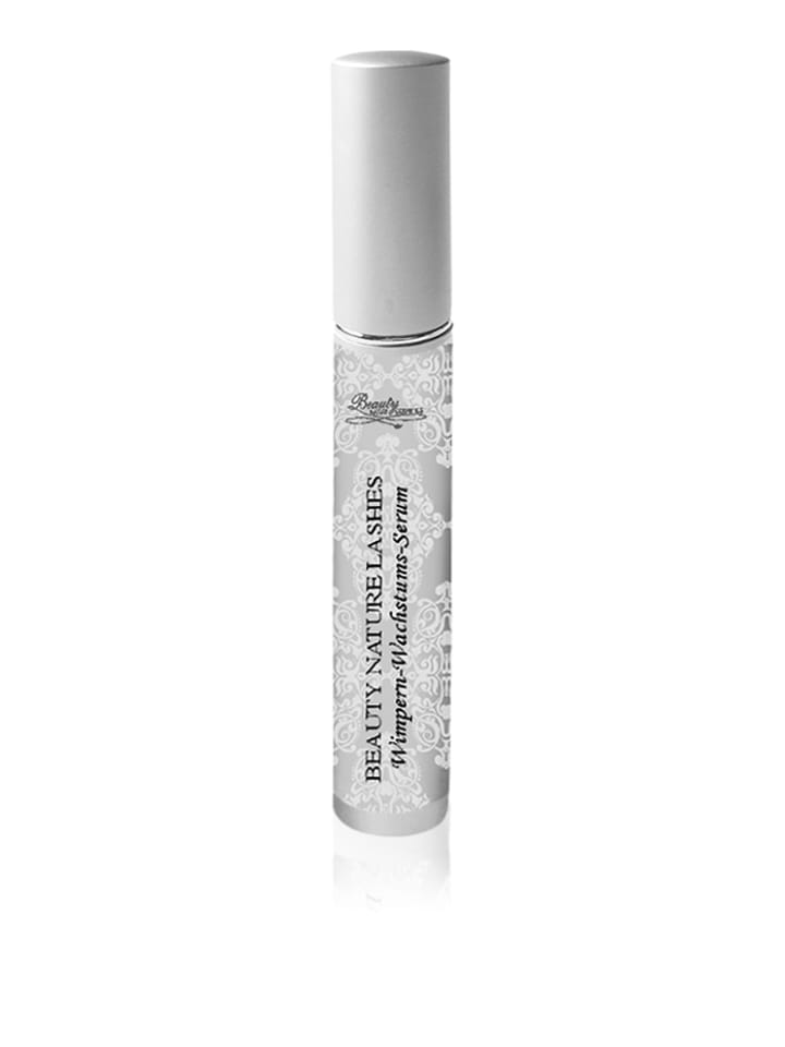 Beauty Nature Cosmetics Wimpern-Wachstums-Serum 2er Set günstig kaufen onesize