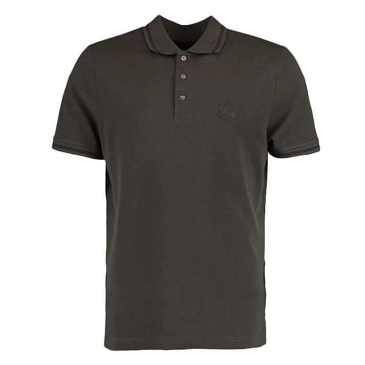 Poloshirt Tusker
