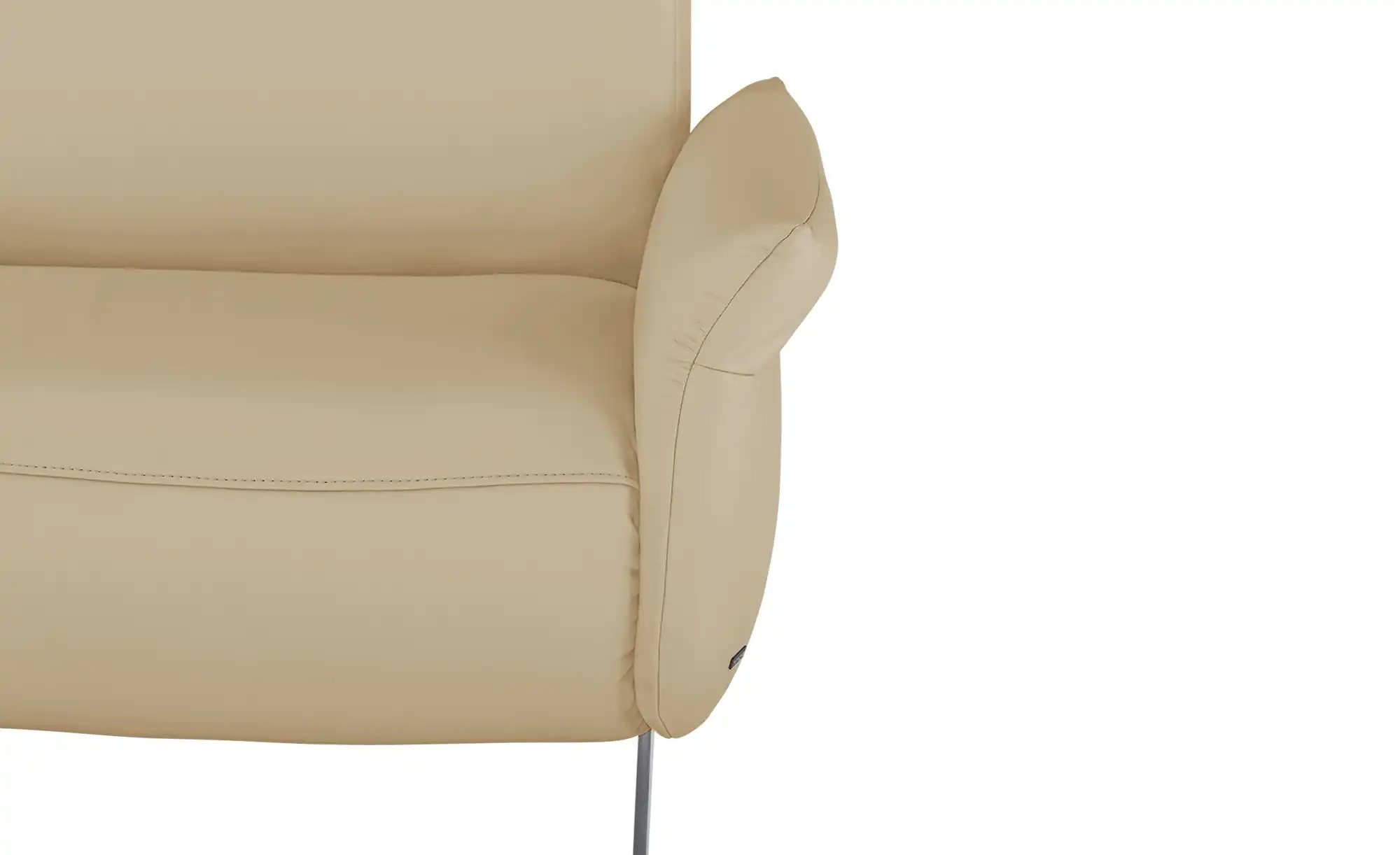 himolla Sofa 3-sitzig 4150
