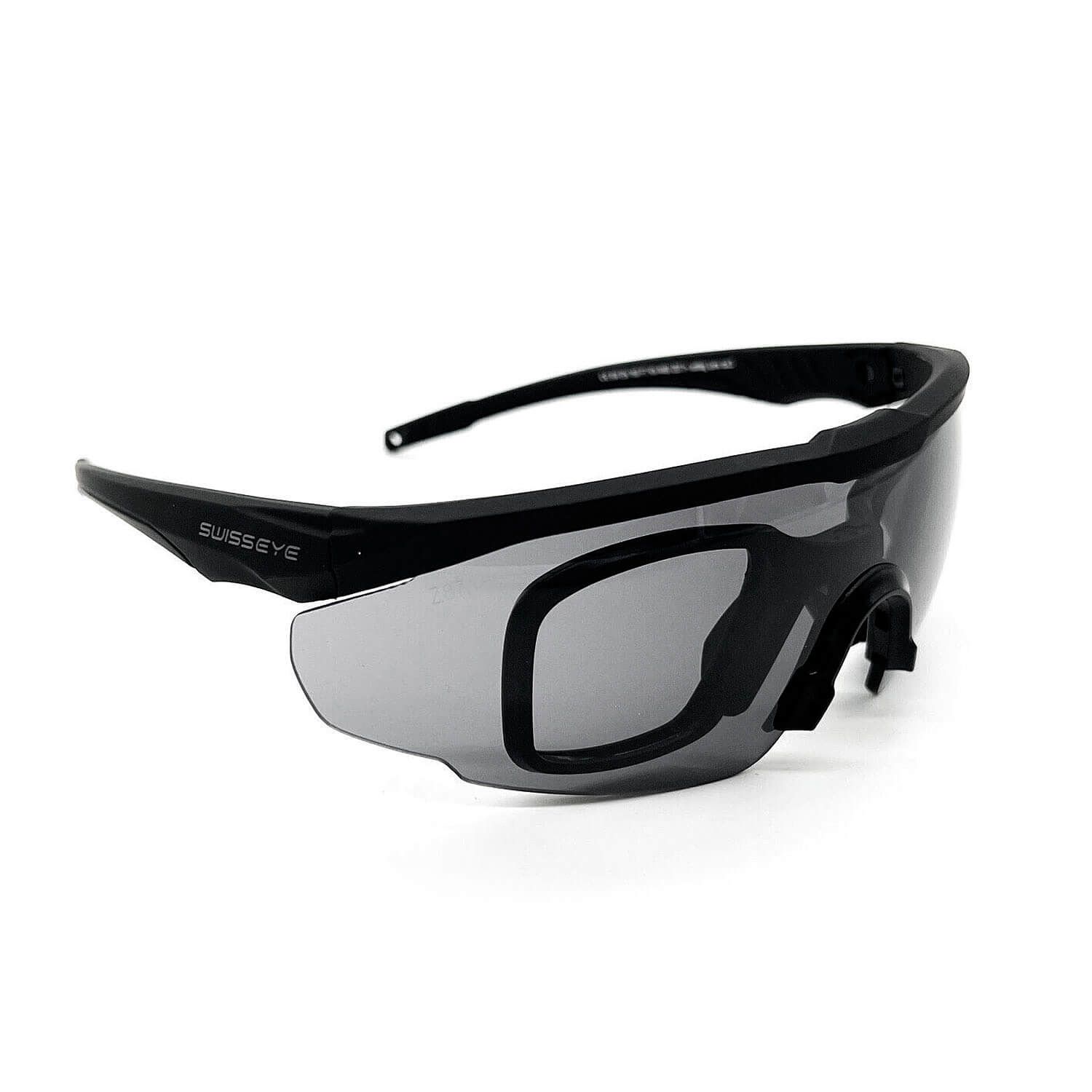 Sport- und Schutzbrille Blackhawk Pro
