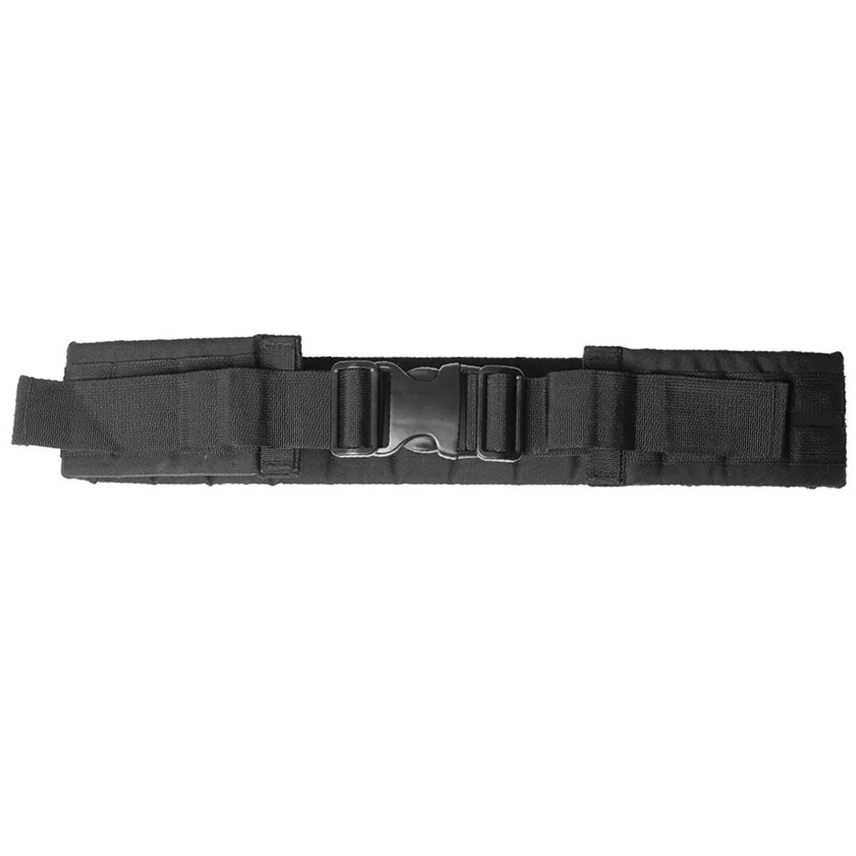 Koppel Modular System schwarz