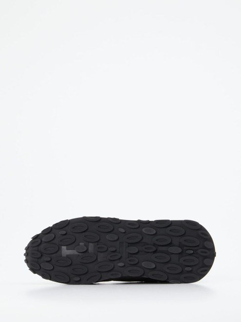 Sneaker-16631040007 Philippe Model