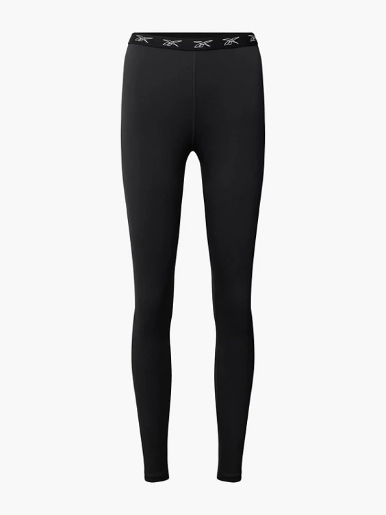Reebok Tights