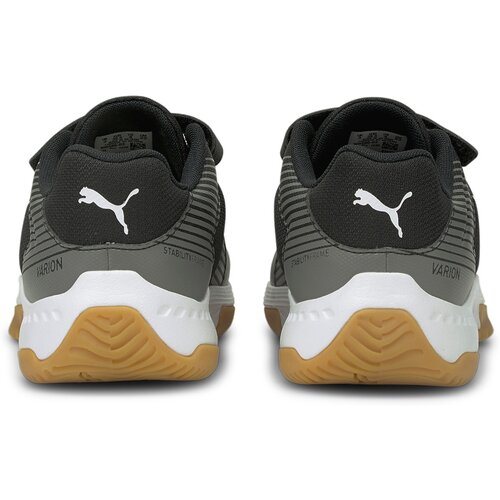 KINDER VARION V JR