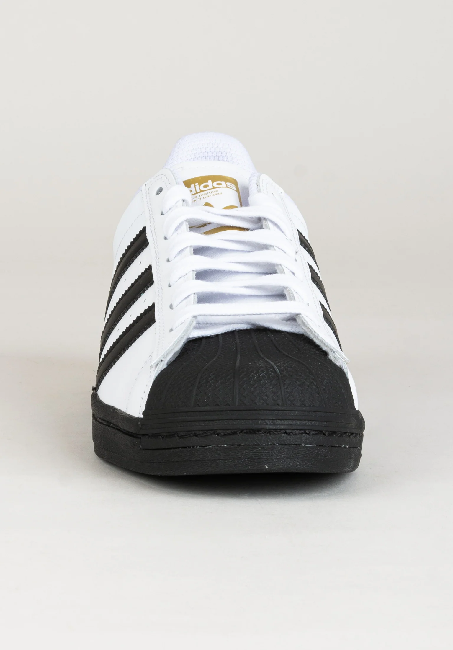 Superstar ADV