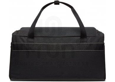 Nike Utility Power Duffel - S