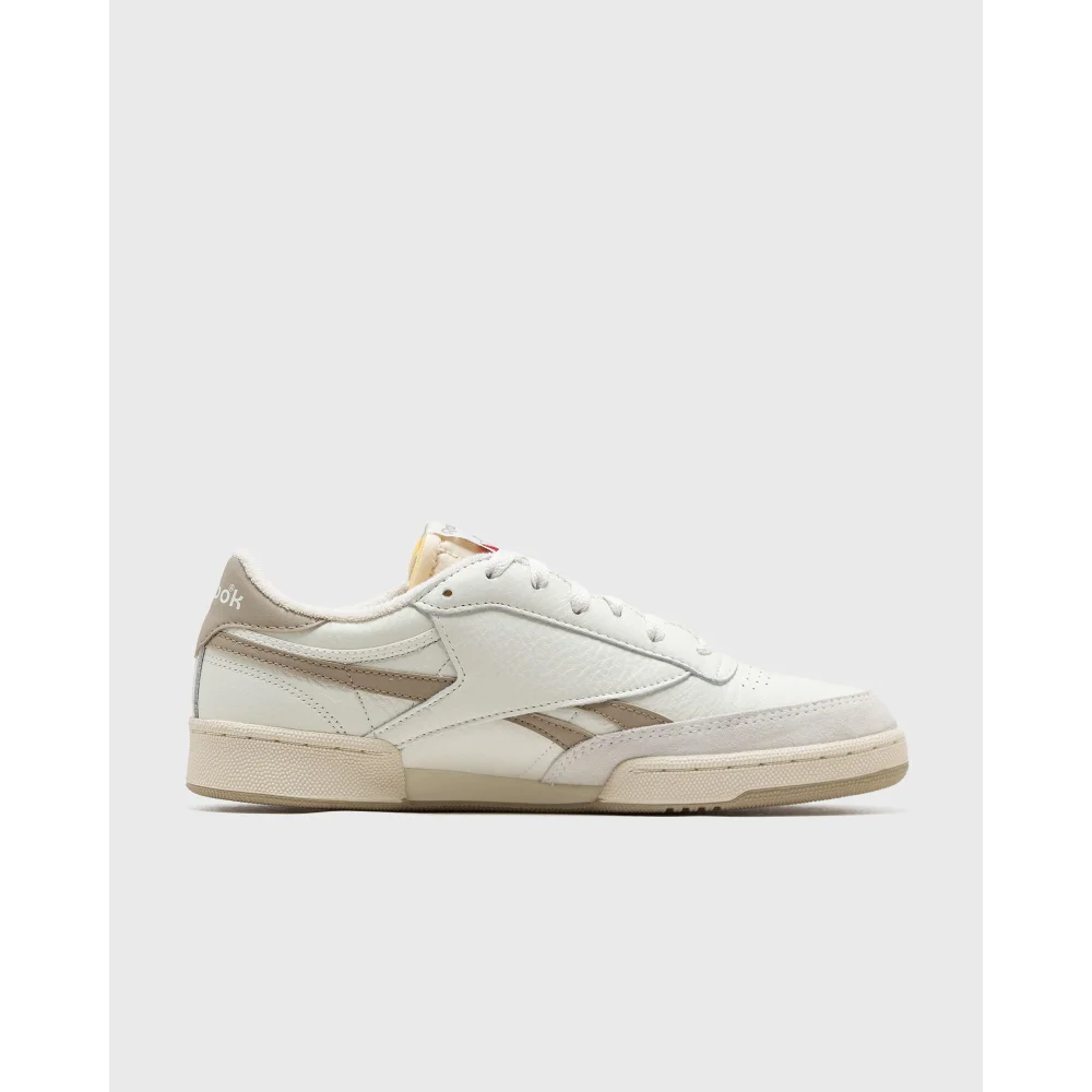 Reebok Club C Revenge Vintage 100034035 / weiss