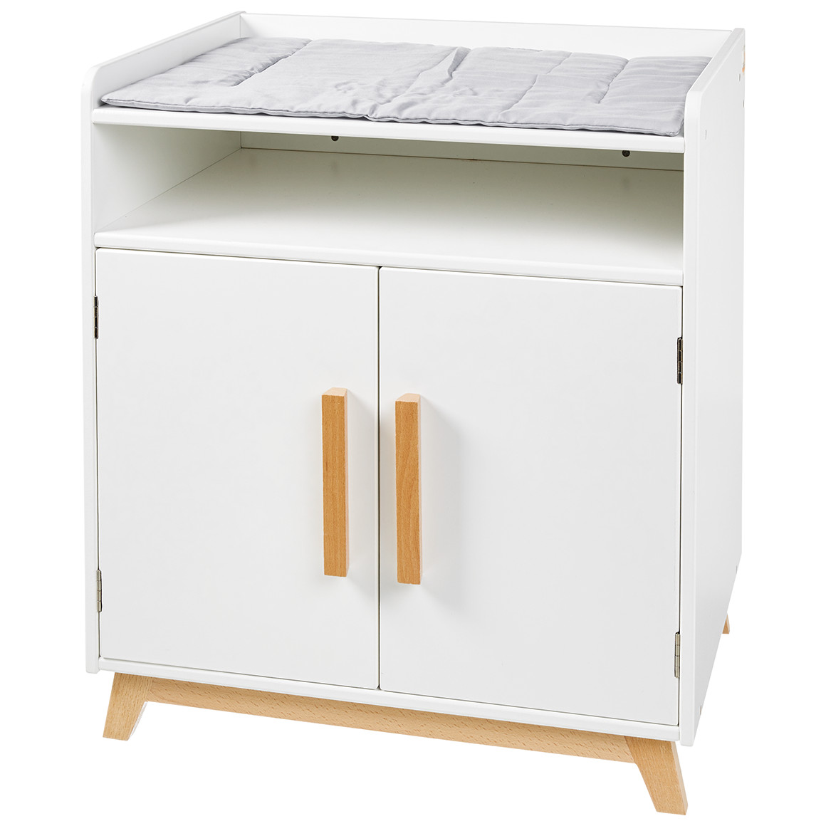 Pinolino Puppenwickeltisch Marit