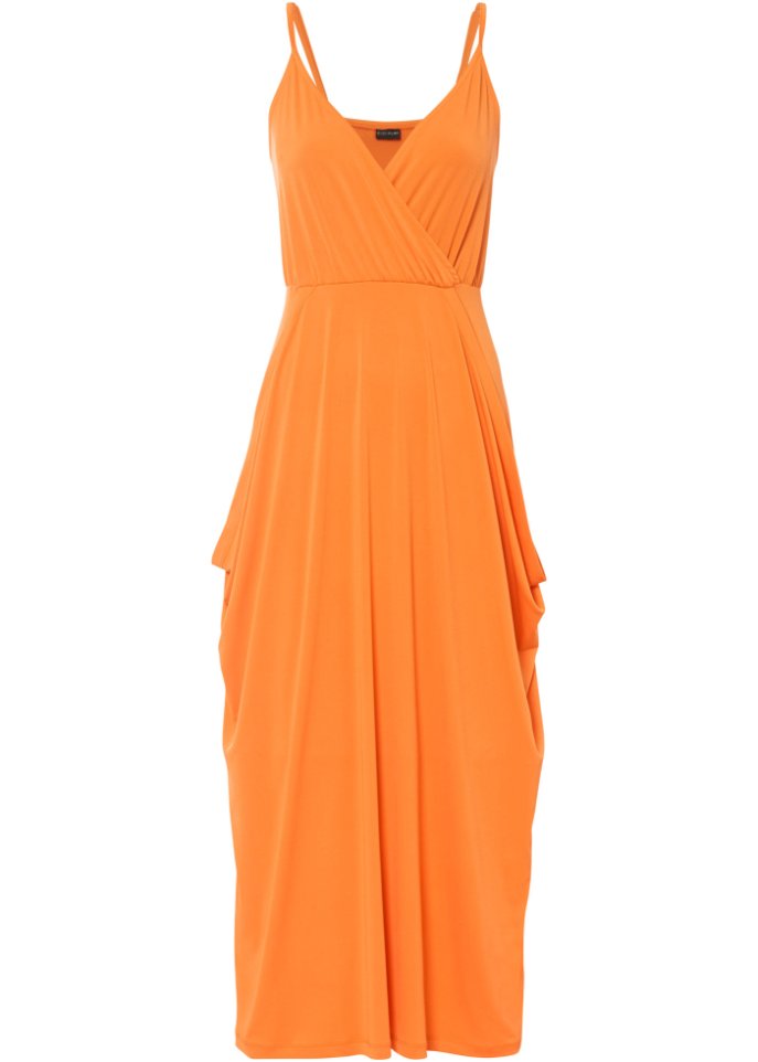 Midikleid