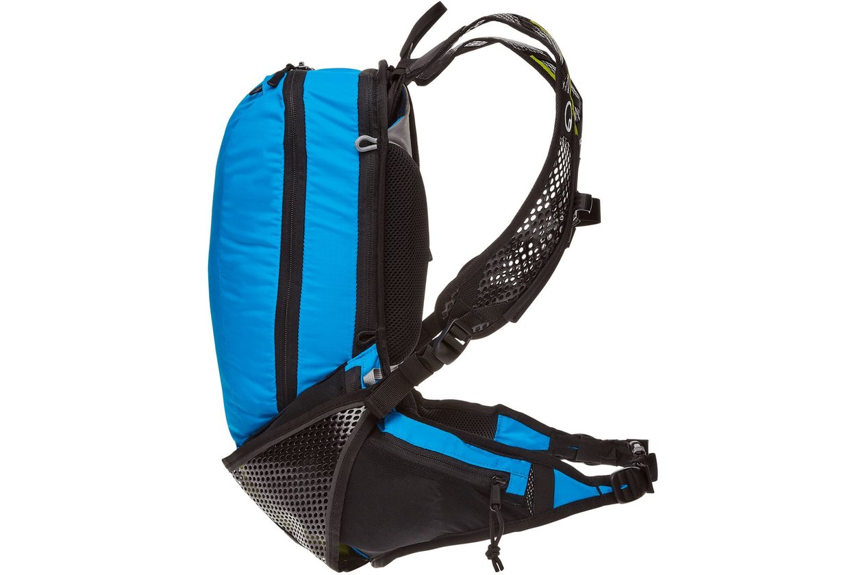Ergon BX2 Evo Rucksack