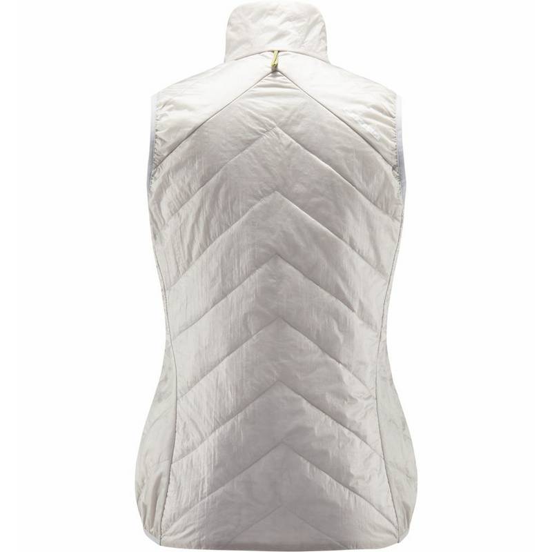 Haglöfs L.I.M Barrier Vest Outdoorweste Damen
