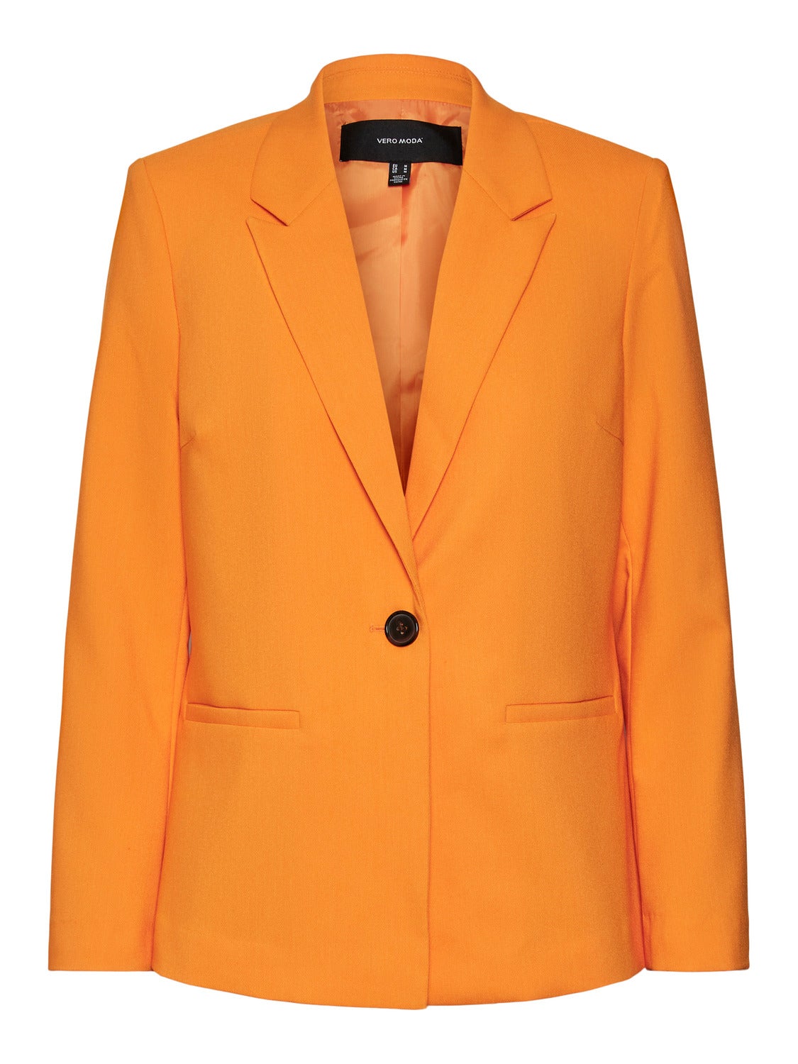 VMSANDY Blazer