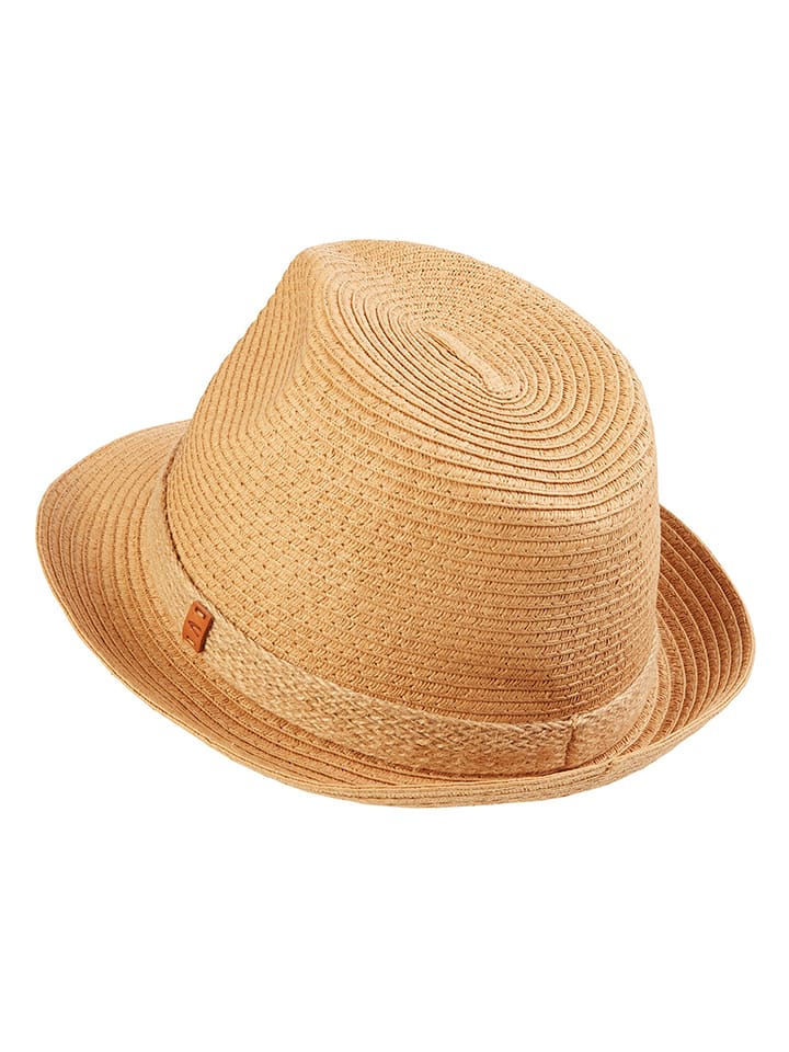 Camel Active Hut in Beige günstig kaufen