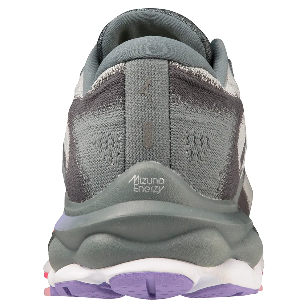 Mizuno Wave Sky 7 J1GD230221 / weiss