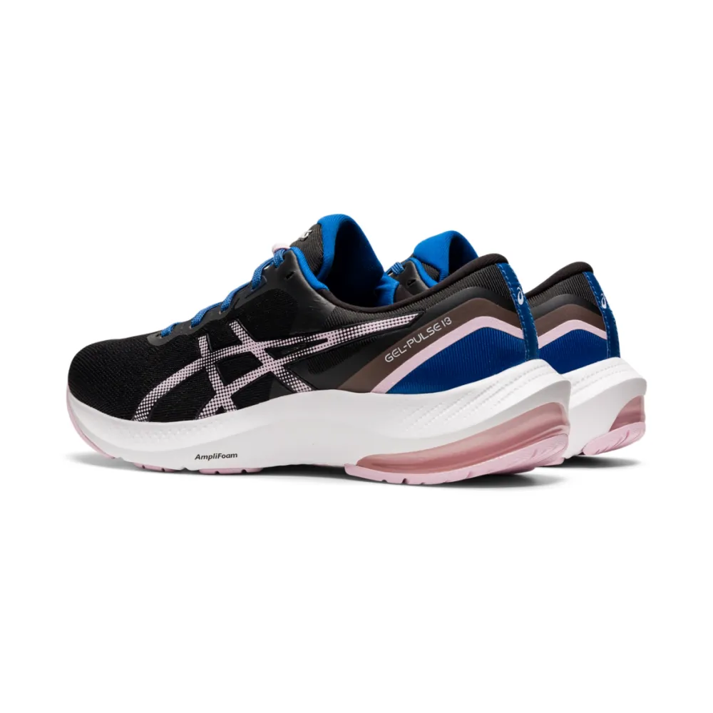 Asics Gel Pulse 13 1012B035-002 / schwarz