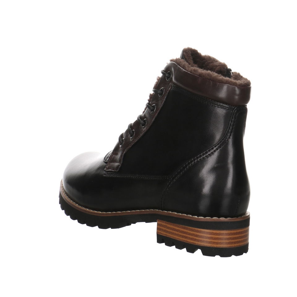 Regarde Le Ciel Layla Boots