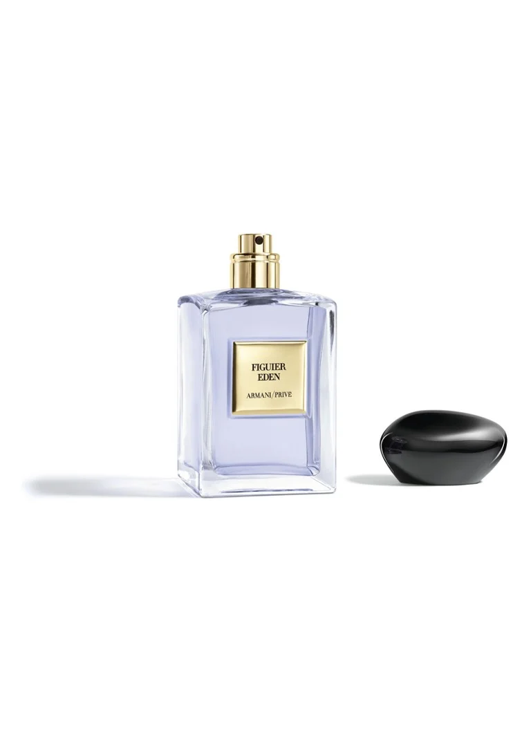 Armani Privé  Figuier Eden Eau de Toilette