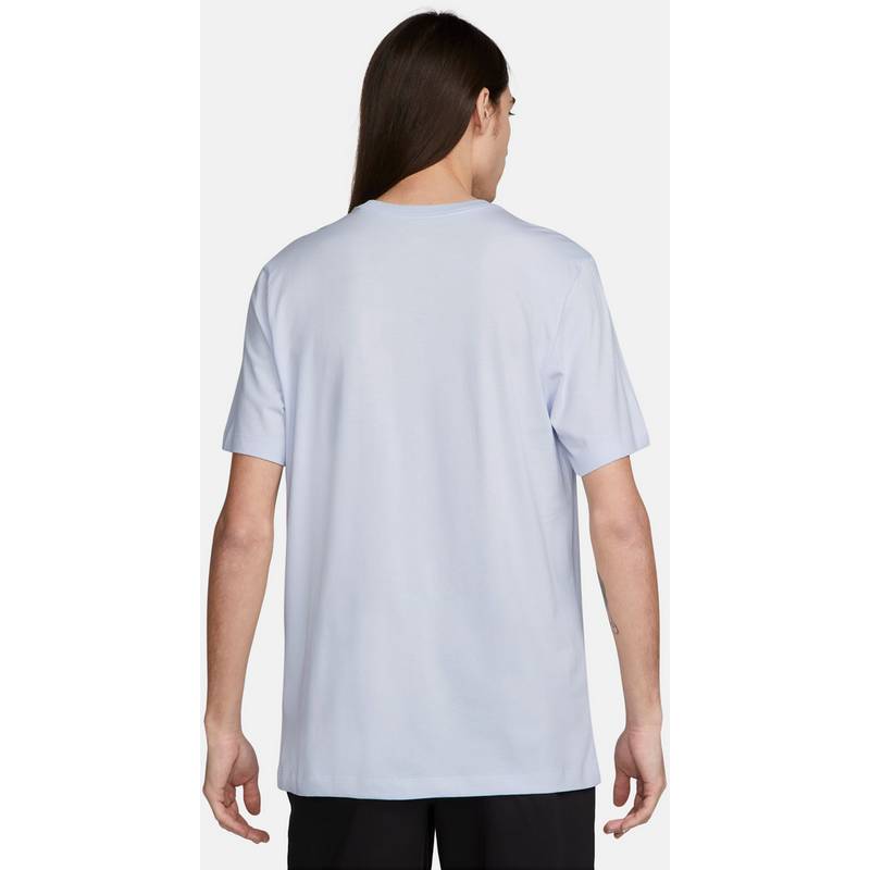 Nike FUTURA 2 T-Shirt Herren