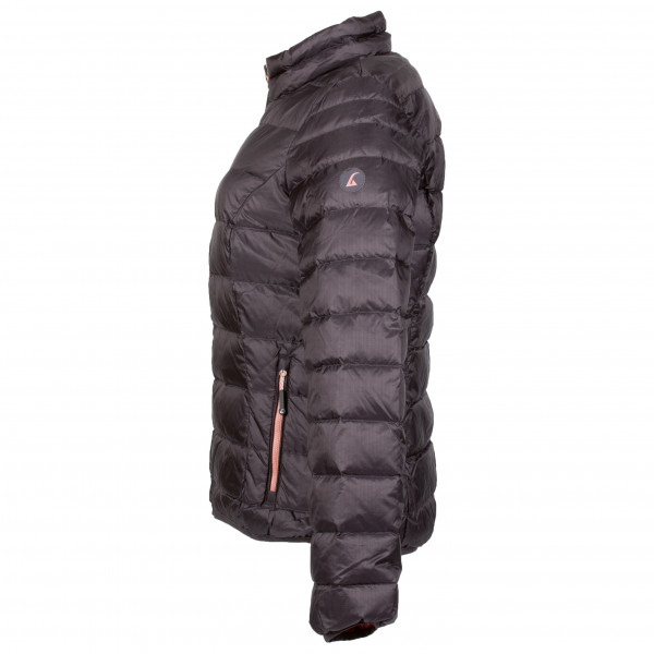 Alvivo - Women's Helsinki - Daunenjacke