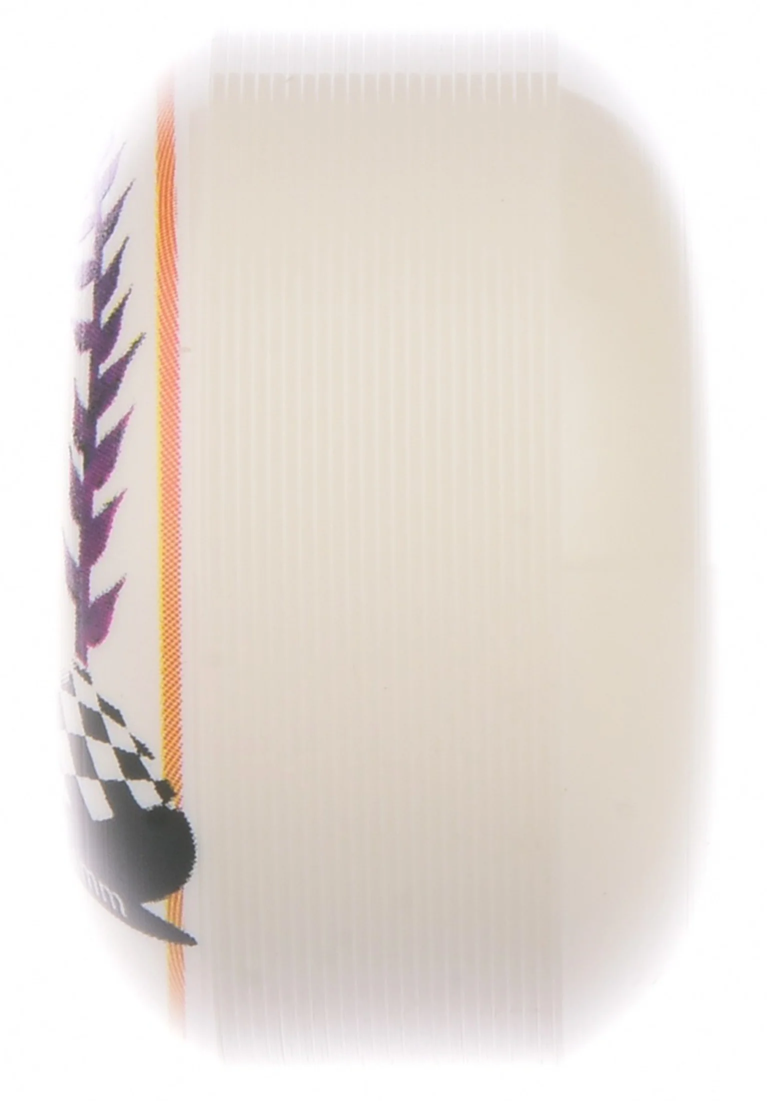 Montano Lucidity OG Wide 99A