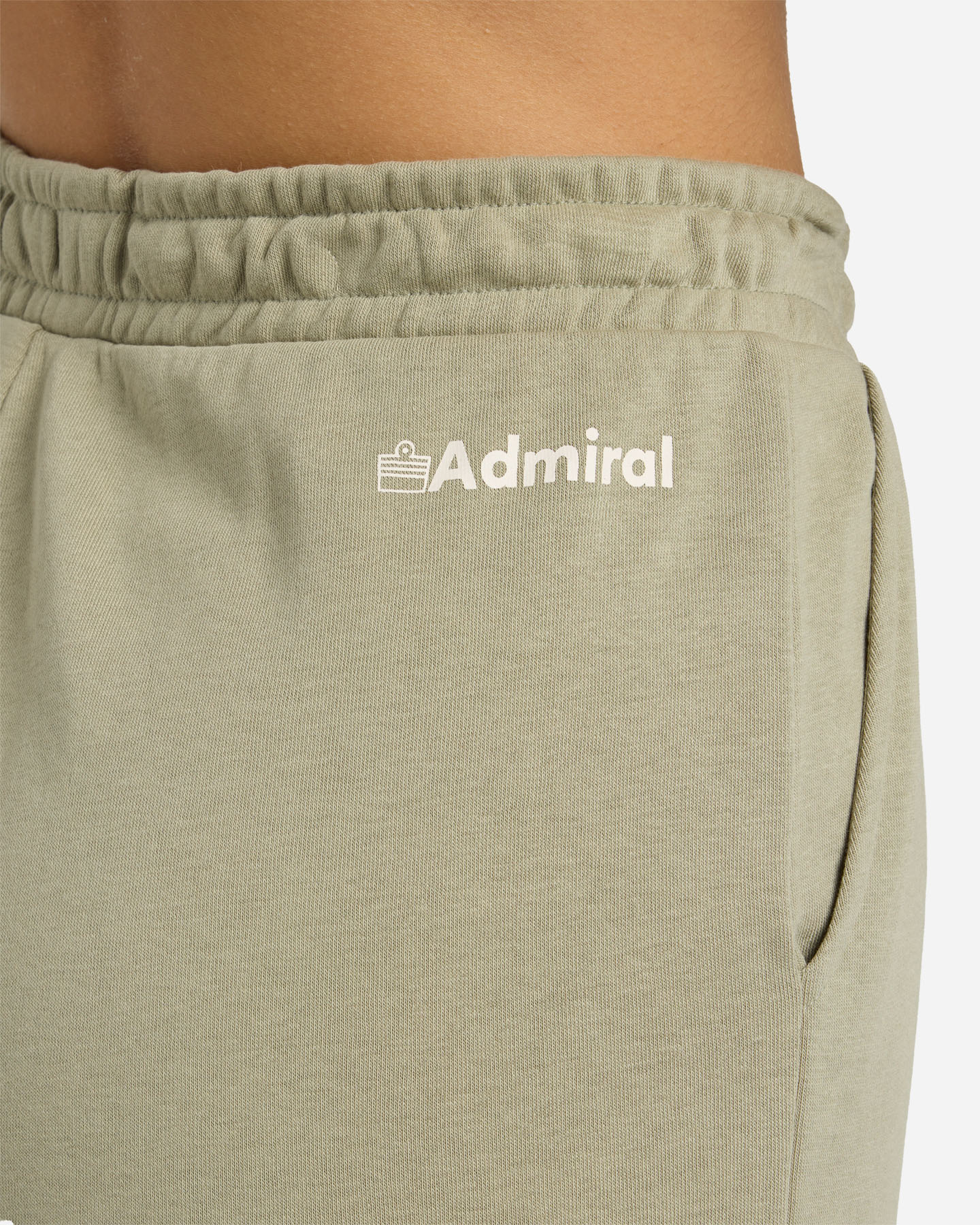Pantalone Admiral College W ADW820W24-050