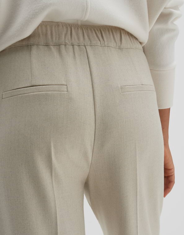 Schlupfhose Candra