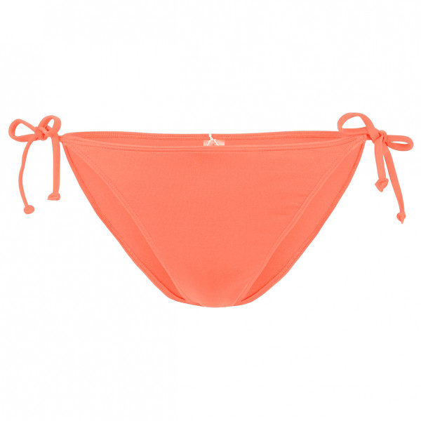 O'Neill - Women's Bondey Bottom - Bikini-Bottom