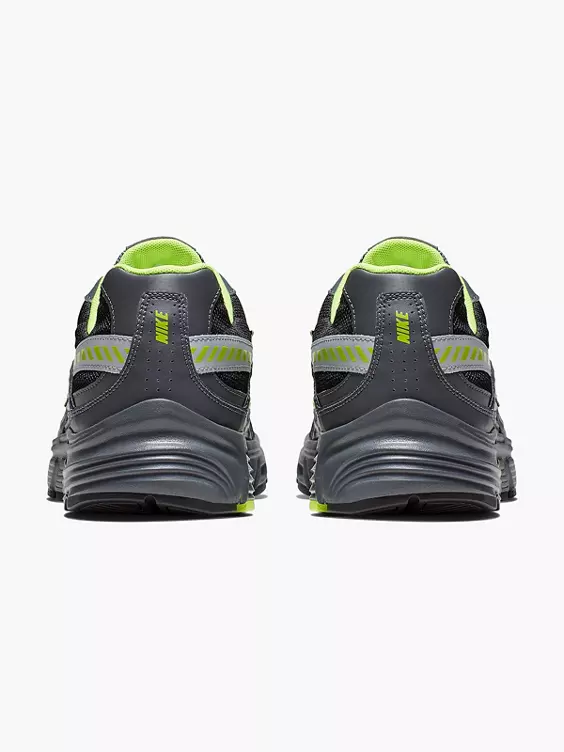 Nike Laufschuh INITIATOR
