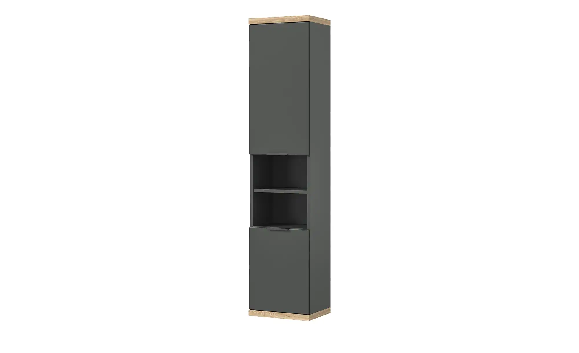Hängeschrank