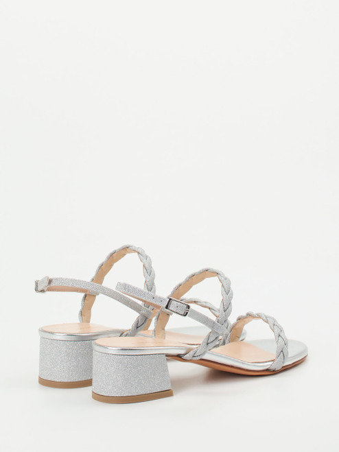 Sandalette-12224490008 Konstantin Starke