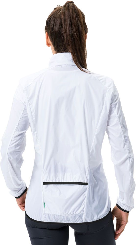 Vaude Matera Air - Damen Windjacke kaufen | Bike-Discount
