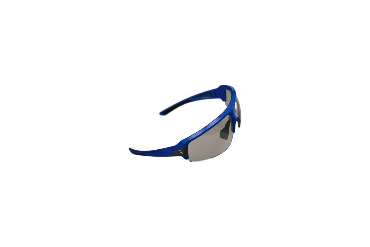 BBB Impulse PH / glossy cobalt blue