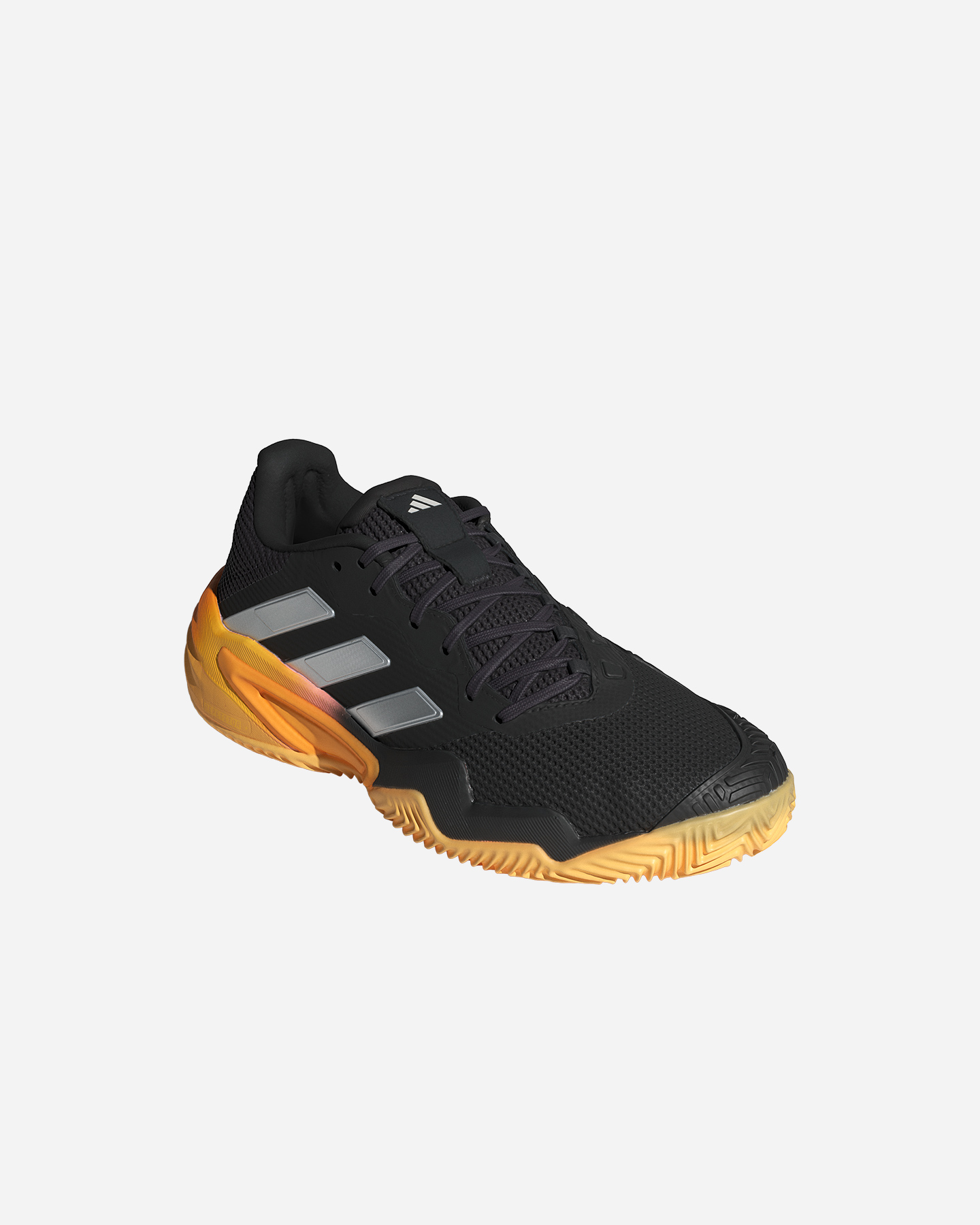 Scarpe Tennis Adidas Barricade 13 M Clay Rg24 M IF0464