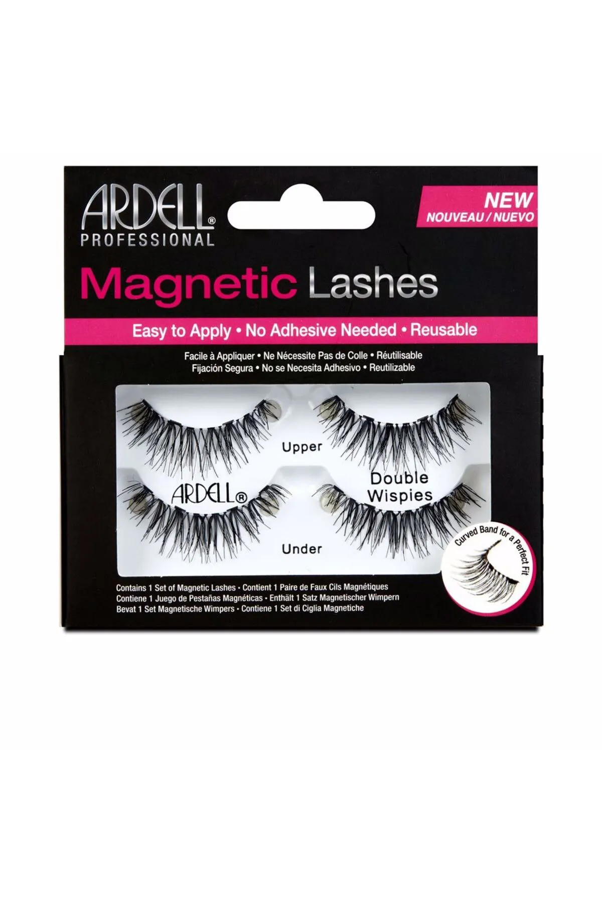 Ardell  Künstliche Wimpern